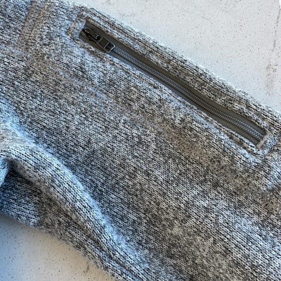 Patagonia Better Sweater Pullover - Picture 2 of 3